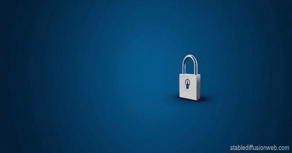 Équipement de protection