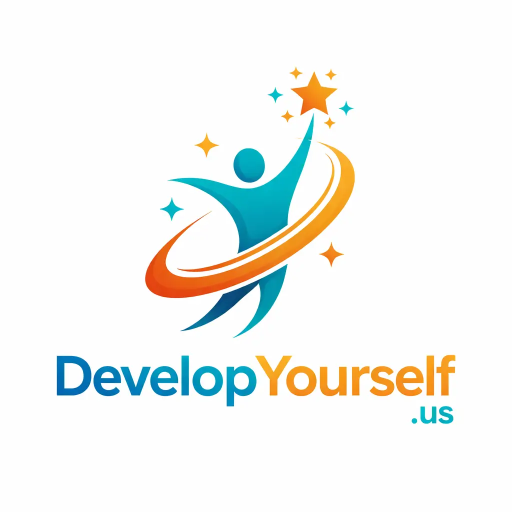 DevelopYourself.us