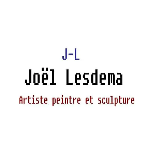 Joël Lesdema