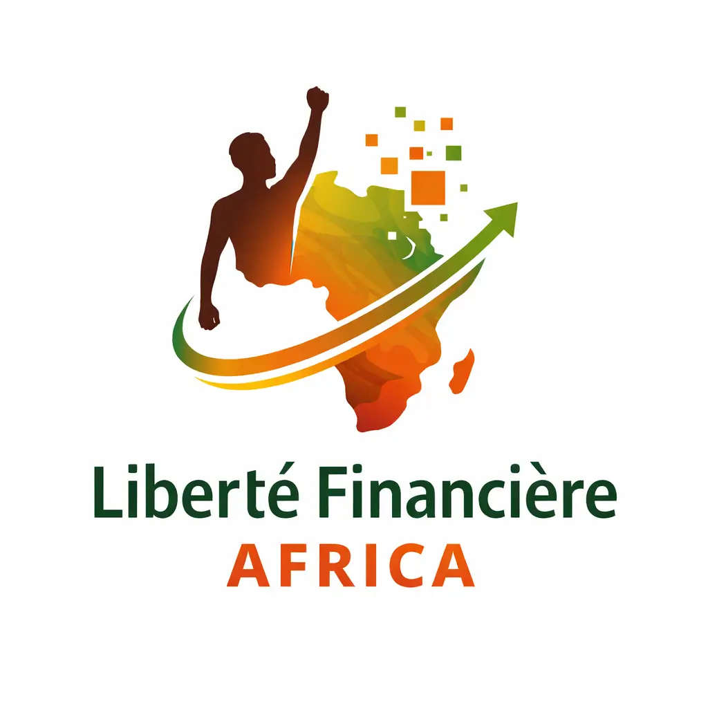 Liberté Financière Africa