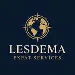 Lesdema Expat Services