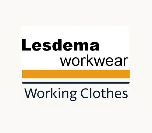 Lesdema Workwear