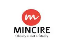 Mincire