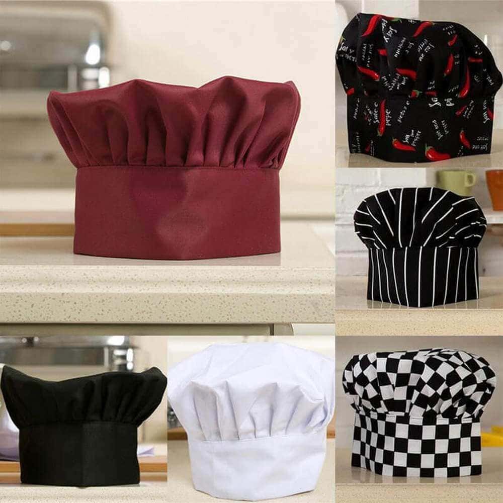 Relooking Style Box