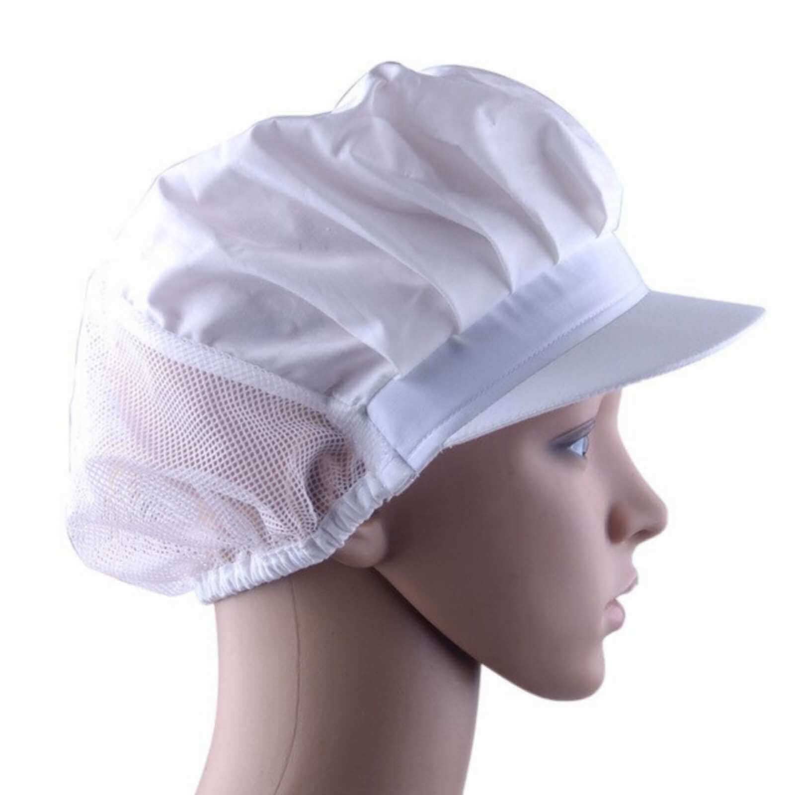 Styliste couture